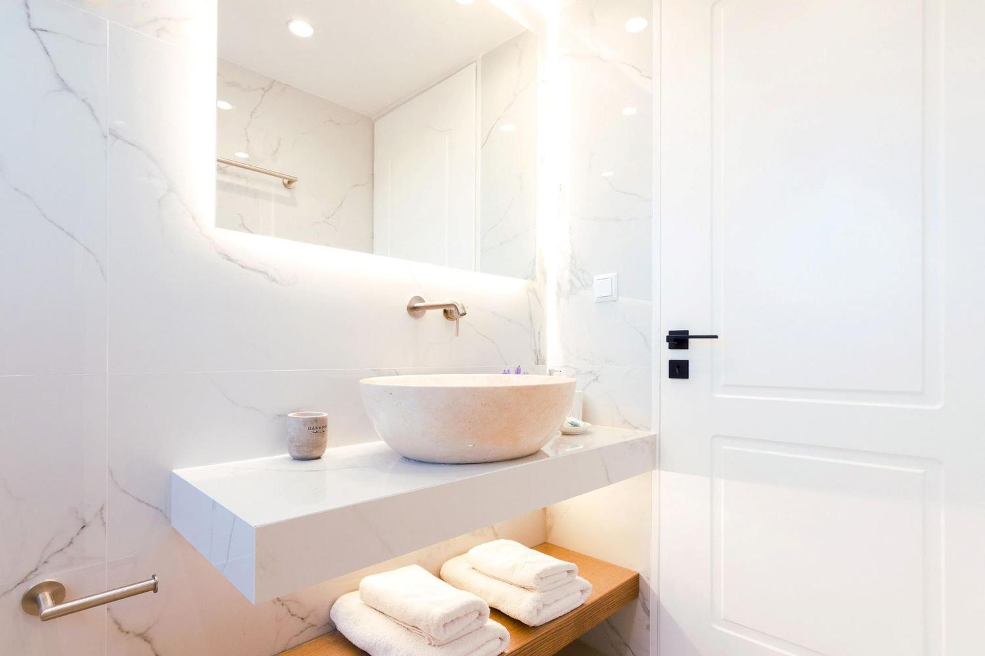 Koroni Xenios Zeus, Seaview Summer Retreats ภายนอก รูปภาพ
