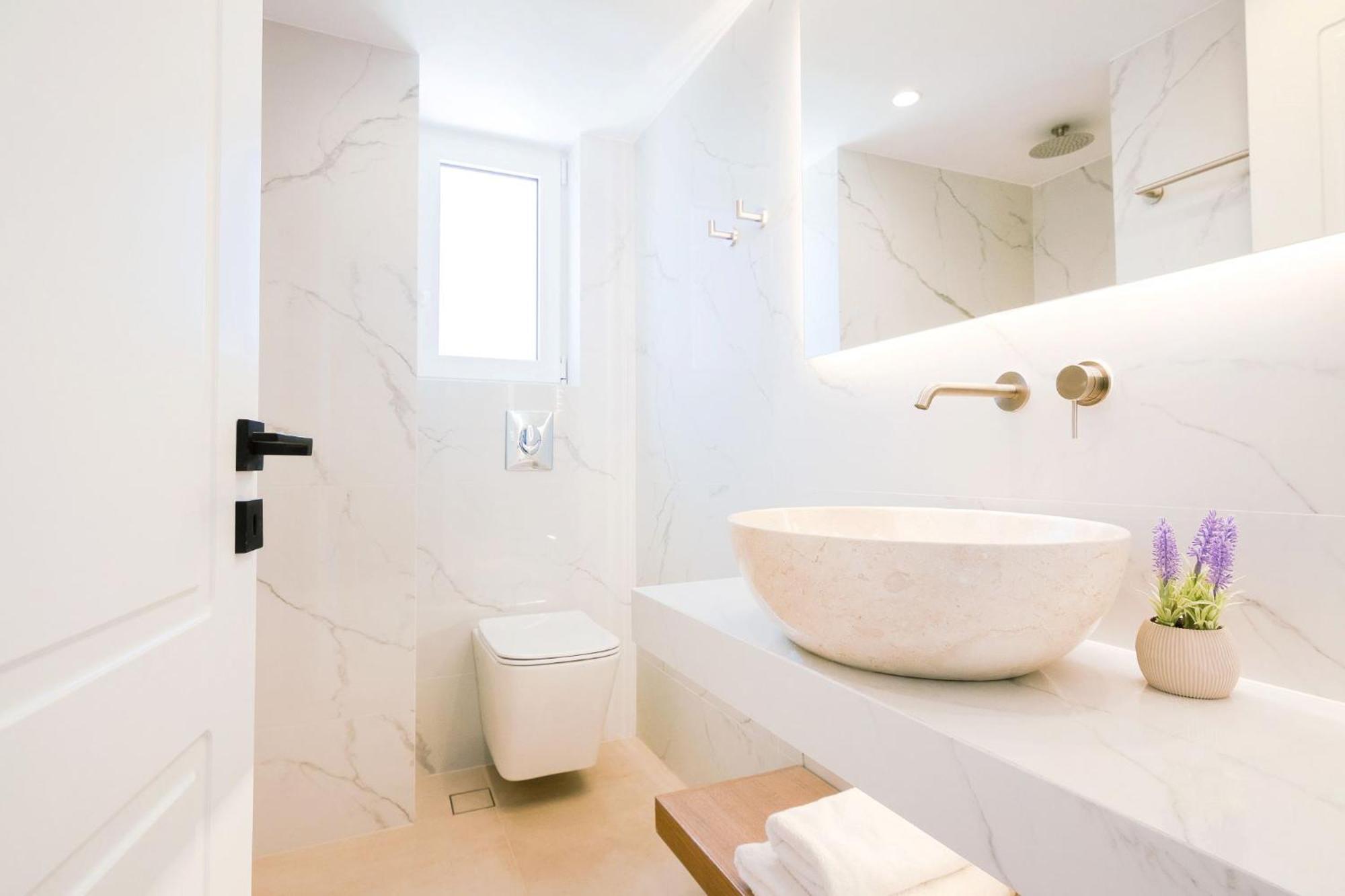 Koroni Xenios Zeus, Seaview Summer Retreats ภายนอก รูปภาพ